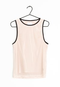 Reebok Top