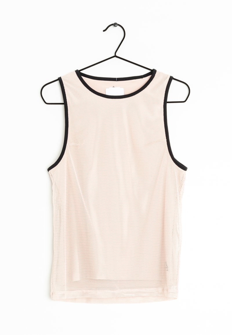 Reebok Top
