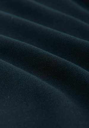 Next PULL-ON RICH SCHOOL - Teplákové kalhoty - navy