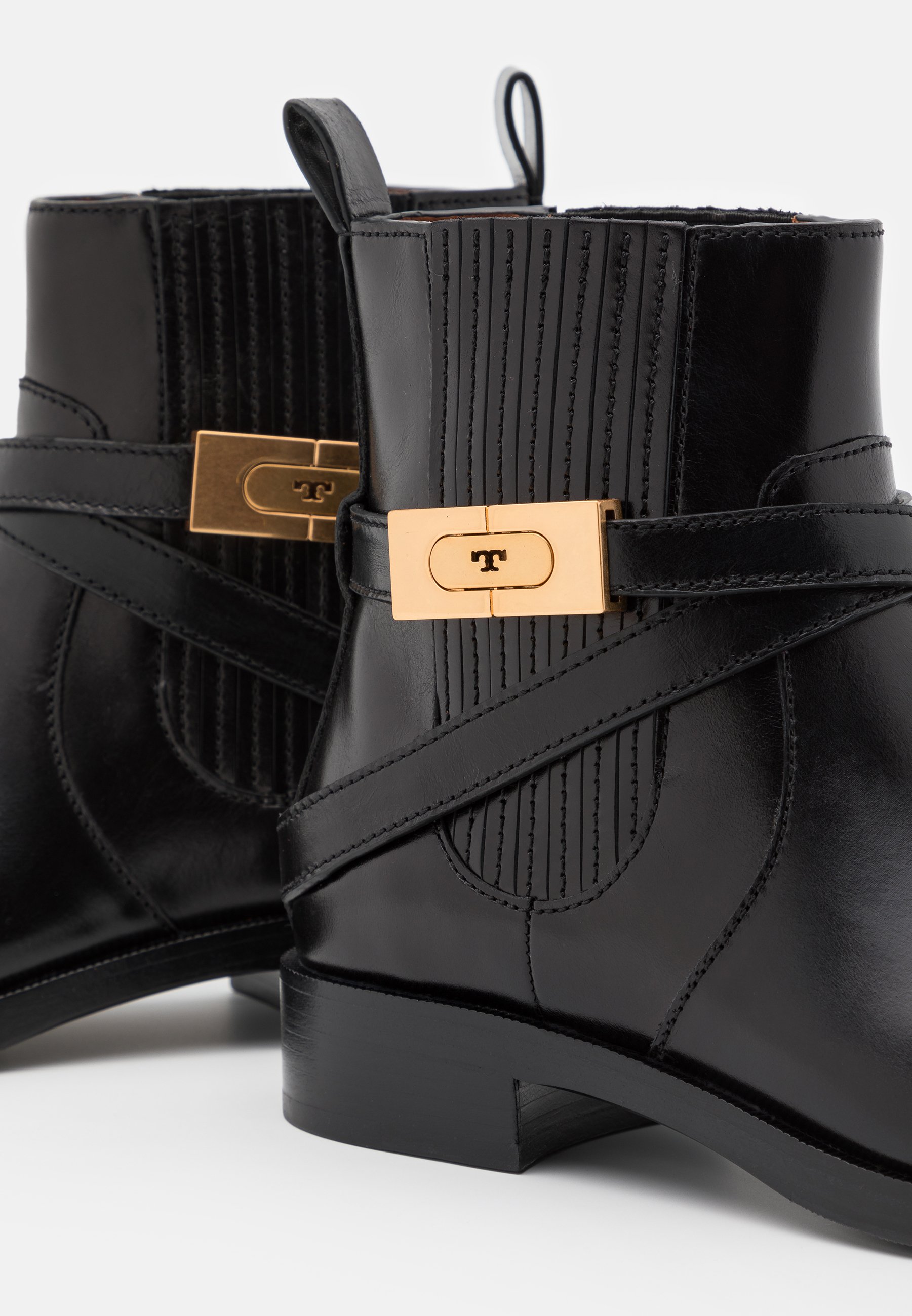 tory burch preston boots