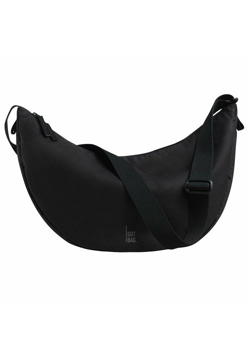 GOT BAG Online Shop GOT BAG online bei ZALANDO