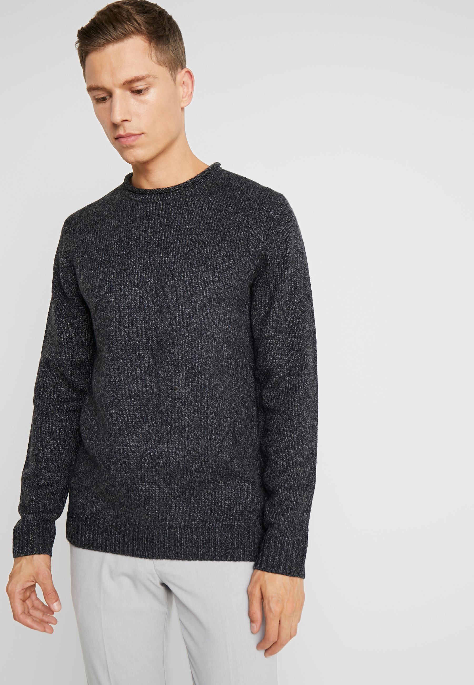 ESPRIT Pullover Uomo