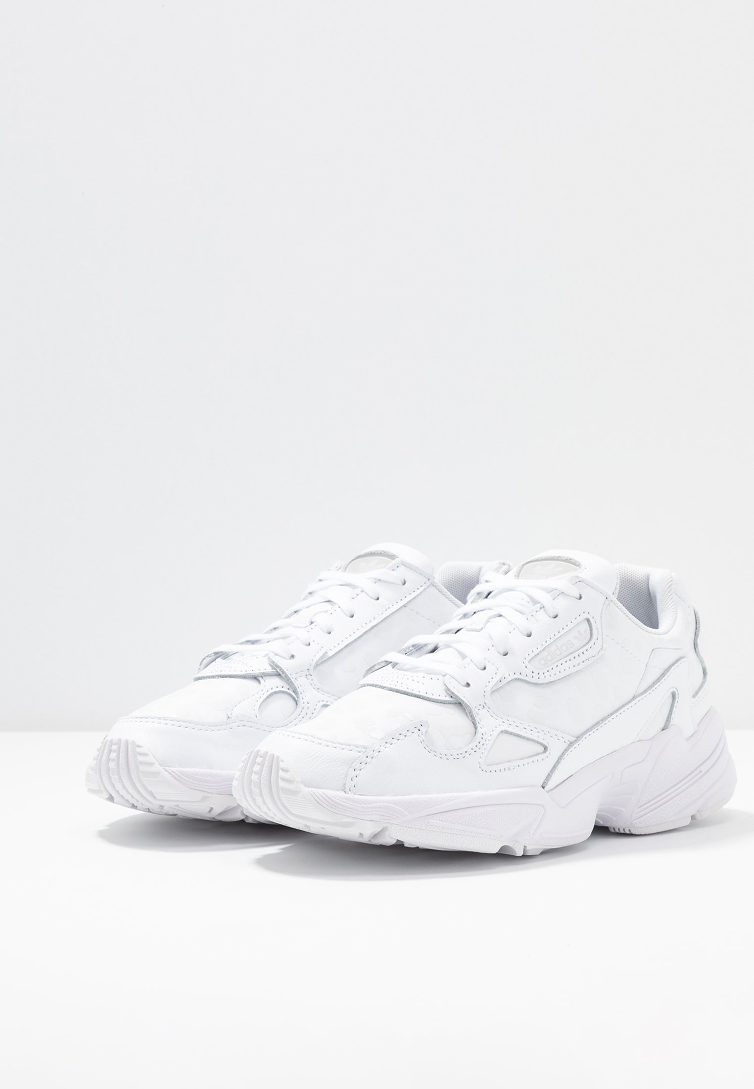 zalando adidas falcon