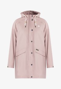 Nem kiválasztott, altrosa