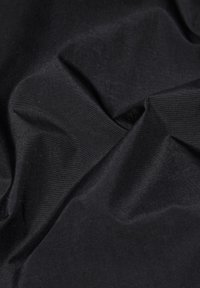 Mammut UTILITY - Windbreakers - black