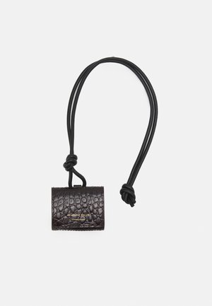 AIRPO - Other accessories - dark mahogany