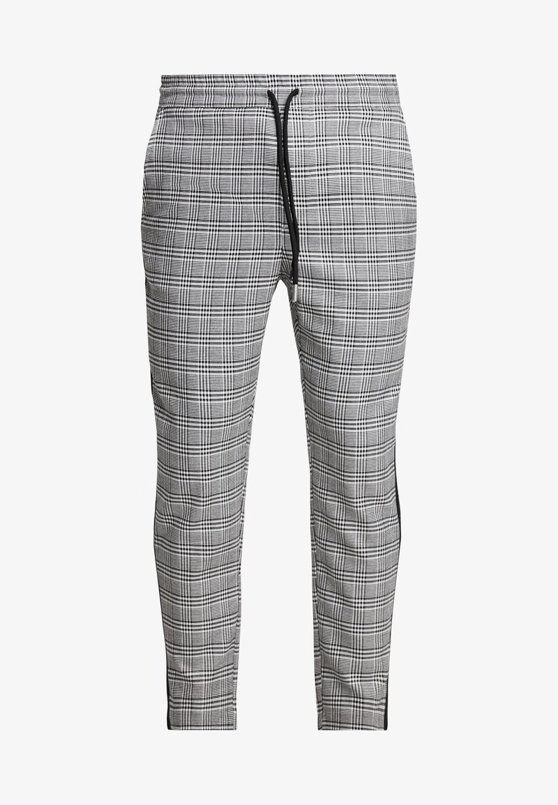 Only & Sons Broek - grey