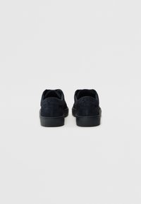 Les Deux TEDDY - Sneakers basse - dark navy