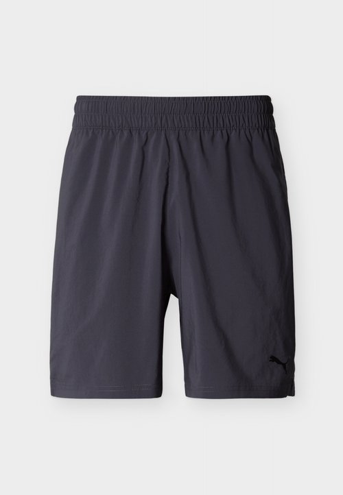 PUMA Pantalón Corto — photo 5