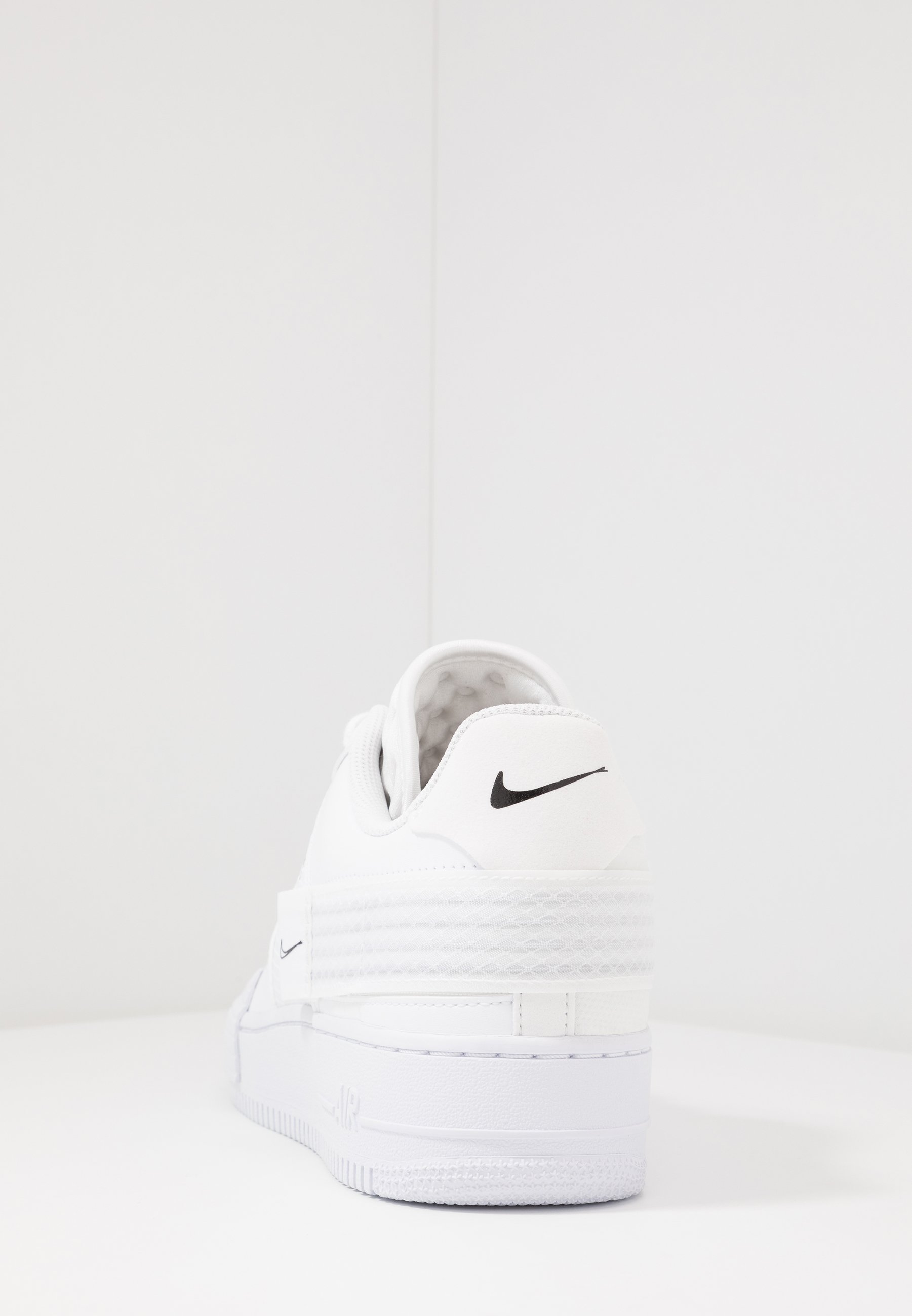 nike af1 type zalando