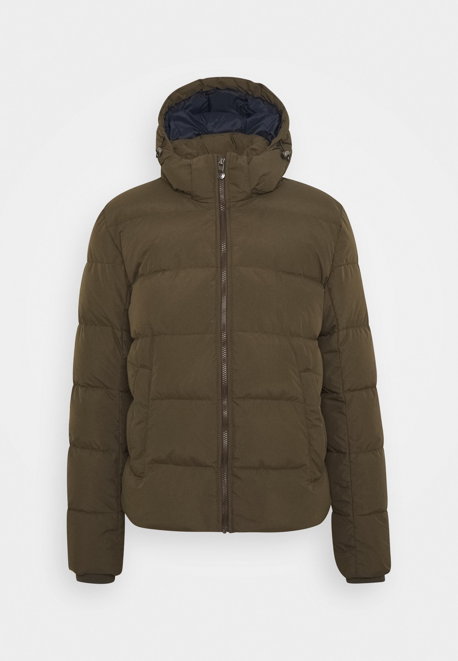 pyrenex spoutnic sans manche