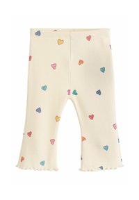Next 6 PIECE SET - REGULAR FIT - Leggingsit - lilac purple blue character