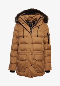 Non sélectionné, sandstone