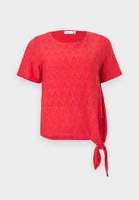 Δεν επιλέχθηκε, hibiscus