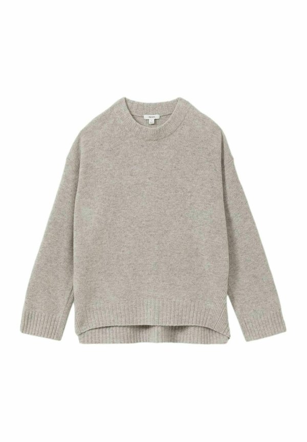 ELENA - Strickpullover