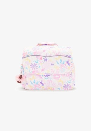 CODIE - Zainetto - aqua sea