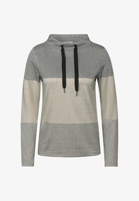 Unausgewählt, beige