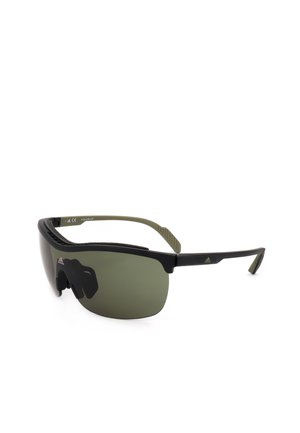 adidas Originals, SP0043 UNISEX - Occhiali da sole - black
