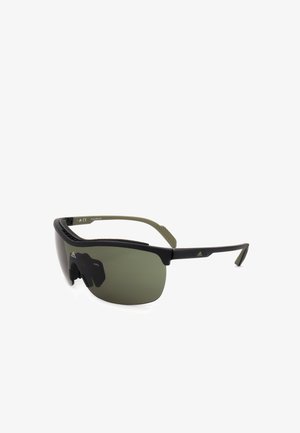 adidas Originals, SP0043 UNISEX - Occhiali da sole - black