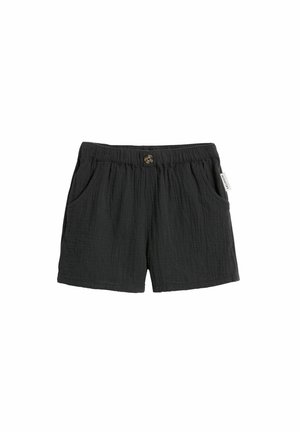 Shorts - black