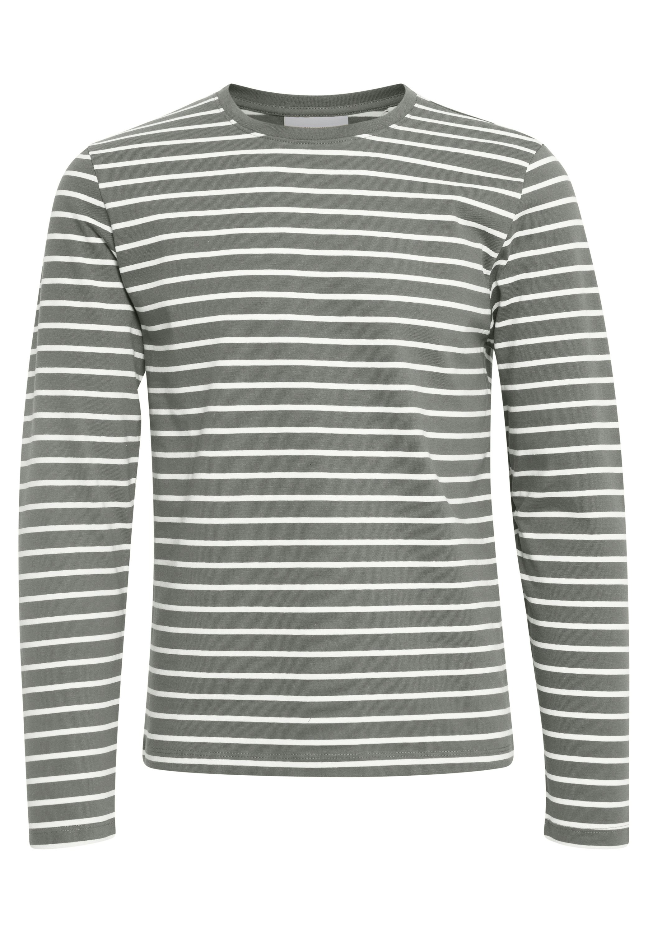 Herrer CFSEAN - Langærmede T-shirts Herrer CFSEAN - Langærmede T-shirts