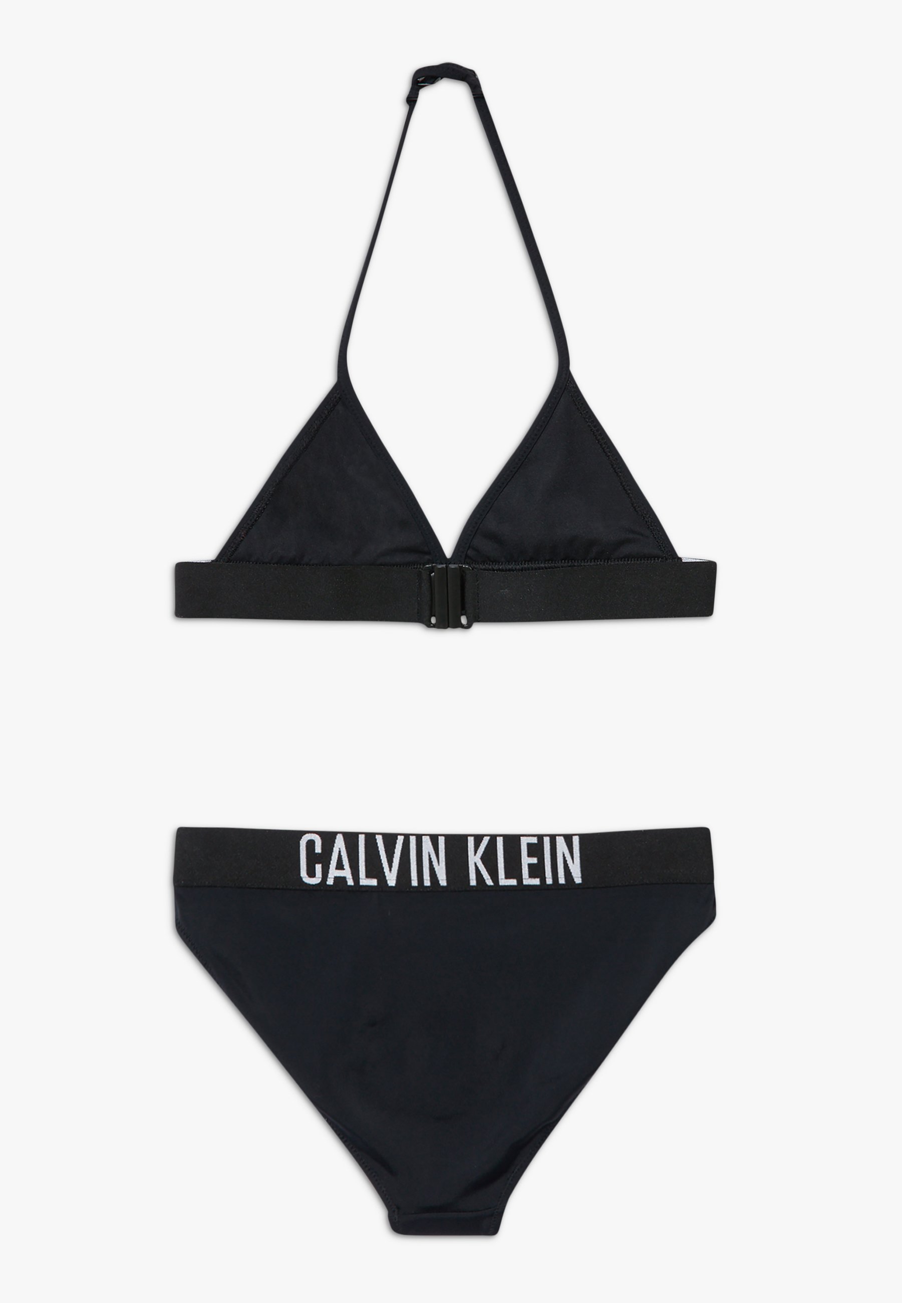 calvin klein bikini zalando