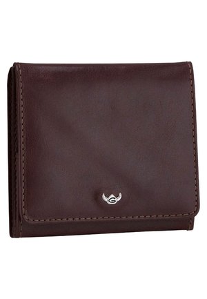 Portefeuille - tabacco