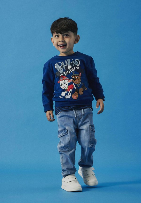 PAW PATROL - Sweatshirt - limoges