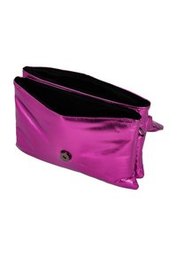 faina Håndtasker - fuchsia