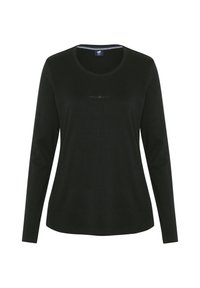 Unausgewählt, black beauty