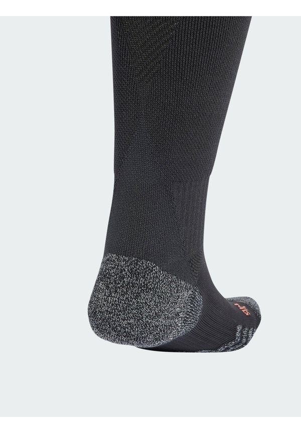 FC BAYERN 24/25 AWAY - Club wear3