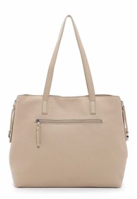 SURI FREY DEBBY - Handtasche - sand