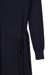 Calliope DOLCEVITA - Freizeitkleid - blu notte