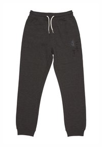 No seleccionado, krph