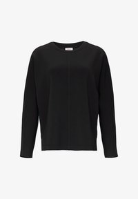 Niet geselecteerd, schwarz