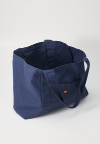Ellesse SATALINI TOTE BAG UNISEX - Τσάντα Tote - navy