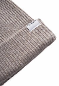 Gabba BIELLA AICO - Beanie - lt. brown