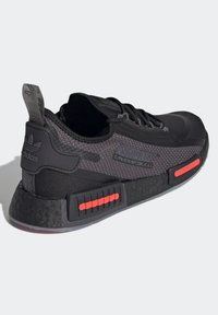 adidas Originals Trainers - black