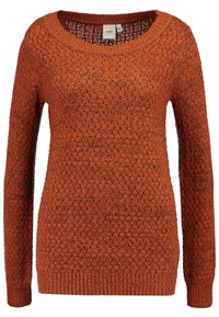 ICHI Sweter