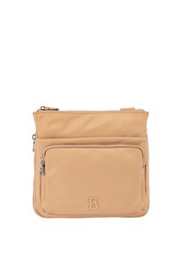 No seleccionado, lattè