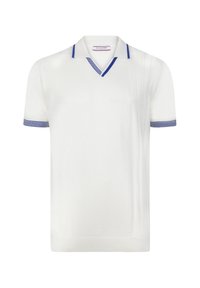 Unausgewählt, off white