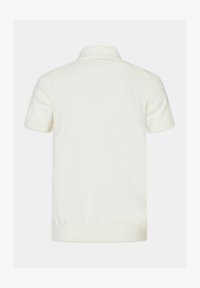 Geselecteerd, snow white