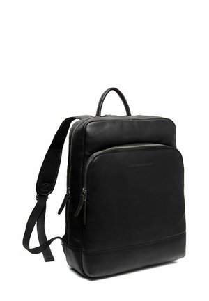 Rugzak - black