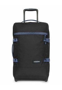 Nevybráno, kontrast prep black