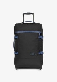 Nevybráno, kontrast prep black