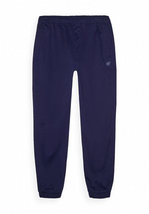 4F, - Spodnie treningowe