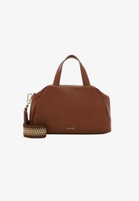 Unausgewählt, cognac