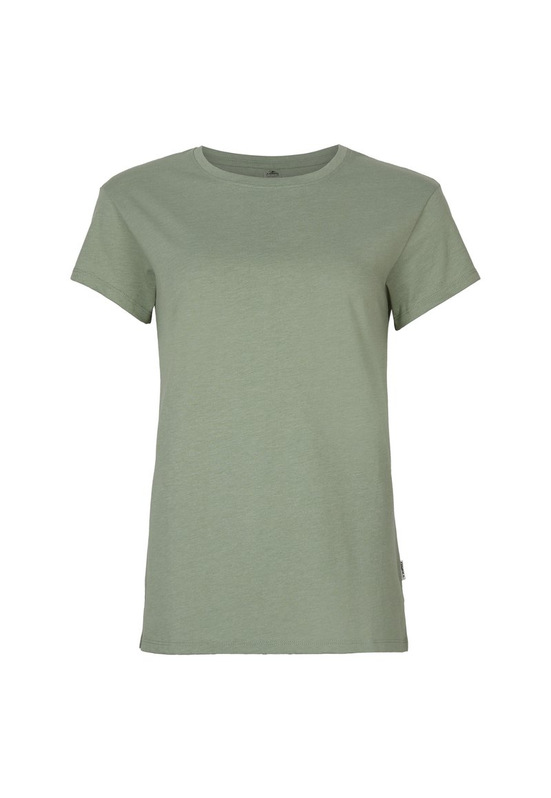 O'Neill - ESSENTIALS - T-shirt basique - pad, Agrandir