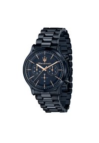 Maserati EPOCA - Chronograaf - blau