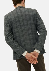 Marks & Spencer Giacca - grey